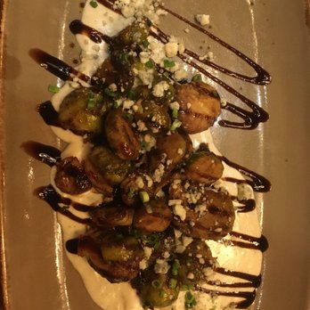 Region's 117 - Brussels app, would totally do it again - New American Near Me - Lake Frederick, Virginia