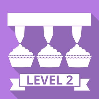 Pennine Training Services - Level 2 Food Safety Courses for Manufacturers - Educational Services Near Me - Pontefract, XSY Pennine Training Services - Level 2 Food Safety Courses for Manufacturers - Educational Services Near Me - Pontefract, XSY