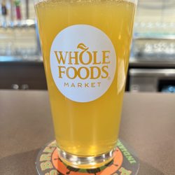 Brewhouse 41 - Firestone Walker