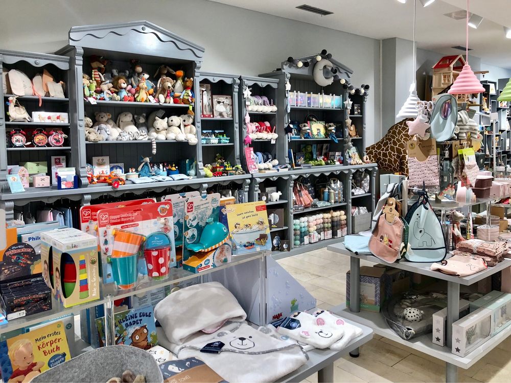 VILLA KUNTERBUNT Updated March 2024 Büchel 19 21, Aachen