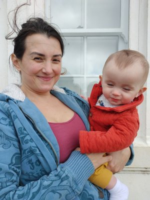 Cape Meares Lighthouse by null