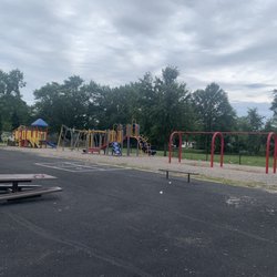 South Mifflin STEM Academy