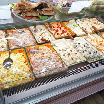 Springfield Hot Bagels - toppings - Bagels Near Me - Springfield Township, New Jersey