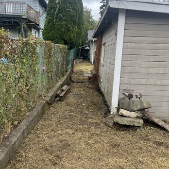 Naturally Native Landscaping - Landscape Architects or Designers Near Me