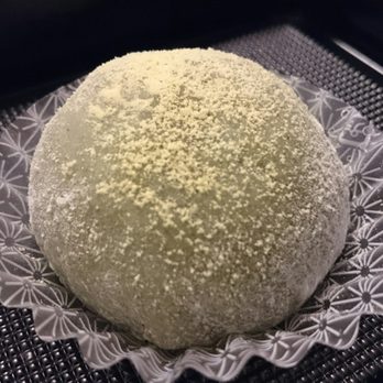 Sasaki Fine Pastry - Patisserie/Cake Shop Near Me - Markham, Ontario Sasaki Fine Pastry - Patisserie/Cake Shop Near Me - Markham, Ontario