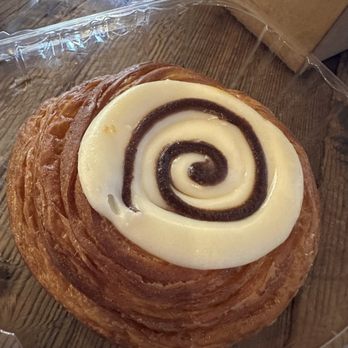 B-side Coffee - Coffee & Tea Near Me - Dallas, Texas B-side Coffee - Coffee & Tea Near Me - Dallas, Texas