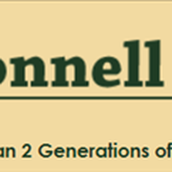 O'connell Drilling - O'Connell Drilling logo - General Contractors Near Me - Bridgeport, Washington O'connell Drilling - O'Connell Drilling logo - General Contractors Near Me - Bridgeport, Washington