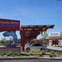 Photo of Turbo Shine Car Wash