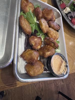 Whiskey River NY by null