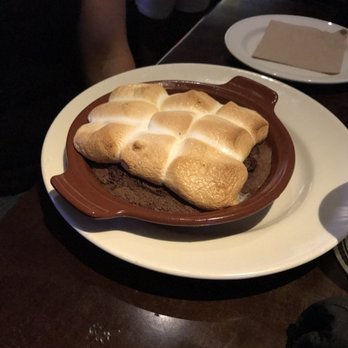 Yard House - Skillet snore - New American Near Me - San Antonio, Texas Yard House - Skillet snore - New American Near Me - San Antonio, Texas
