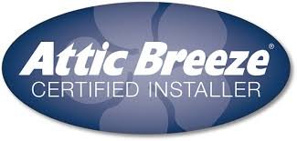 Slide of BCS Roofing