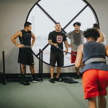 Uplifting Athletic Performance - Boot Camps Near Me - Manteca, California Uplifting Athletic Performance - Boot Camps Near Me - Manteca, California