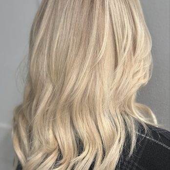 Joella Hayes Salon - Hair Salons Near Me Joella Hayes Salon - Hair Salons Near Me