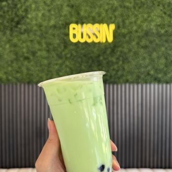 Mochi Cafe - Honeydew Milk Tea with boba - Bubble Tea Near Me - Sacramento, California Mochi Cafe - Honeydew Milk Tea with boba - Bubble Tea Near Me - Sacramento, California