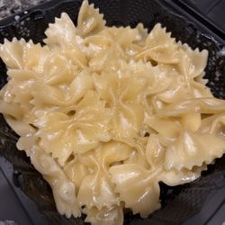 Bear Creek Restaurant - Mac n cheese