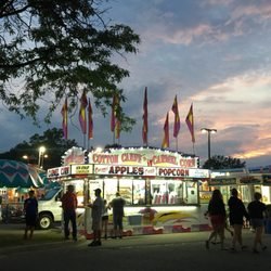 Livonia Spree - Livonia Spree