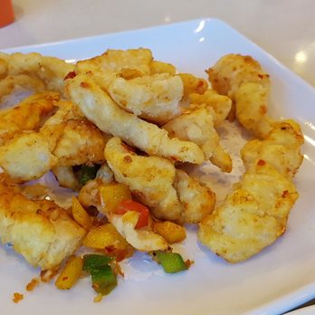 Keung's Restaurant - Chinese Near Me - Markham, Ontario Keung's Restaurant - Chinese Near Me - Markham, Ontario
