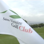 Photo of Sainte Victoire Golf Club
