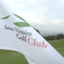 Sainte Victoire Golf Club