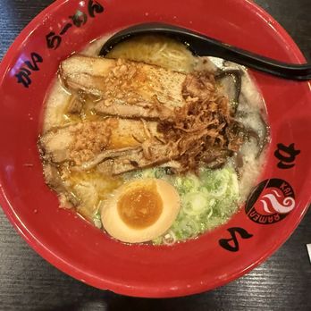 Kai Ramen - Arcadia - Ramen Near Me - Arcadia, California Kai Ramen - Arcadia - Ramen Near Me - Arcadia, California