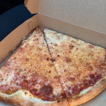 Aldo's Pizzarama - a pizza in a box - Pizza Near Me - Philadelphia, Pennsylvania