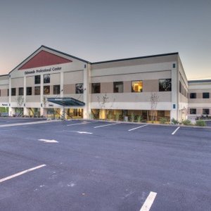 CVS PHARMACY - Updated February 2026 - 16 Photos & 19 Reviews - 302 NE ...