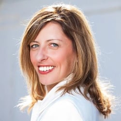 Julie Reddington Real Estate - The Denver Real Estate Goddess