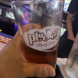 Great craft beers , excellent menu!!!! Great craft beers , excellent menu!!!!
