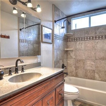 Service Gents Handyman Services - Spruce up your bathroom - Handyman Near Me - Oceanside, California Service Gents Handyman Services - Spruce up your bathroom - Handyman Near Me - Oceanside, California