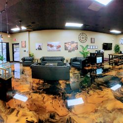 New Addiction Tattoo & Body Piercing Rockledge