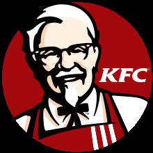 KFC by null