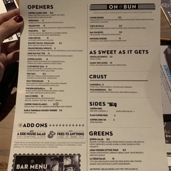 Miami Improv Comedy Club and Dinner Theater - Food menu - Comedy Clubs Near Me - Doral, Florida Miami Improv Comedy Club and Dinner Theater - Food menu - Comedy Clubs Near Me - Doral, Florida