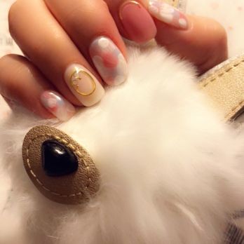 Coco Nails art - Nail Salons Near Me - New York, New York