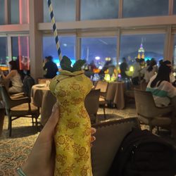 南海一號