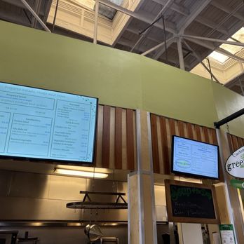 Alameda Marketplace - 5/2/24 FYI. Menu - Grocery Near Me - Alameda, California Alameda Marketplace - 5/2/24 FYI. Menu - Grocery Near Me - Alameda, California