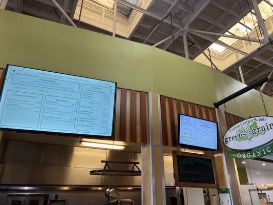 Alameda Marketplace by null