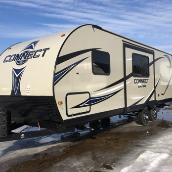 North Country RV - RV Dealers Near Me - Ham Lake, Minnesota North Country RV - RV Dealers Near Me - Ham Lake, Minnesota
