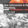Photo of Besser iss das