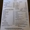 Goal Post Bar & Grille gift card