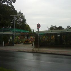 Pflanzenmarkt Rudow