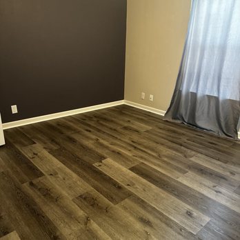 Stone Base Contractors - Flooring Near Me - Post Falls, Idaho Stone Base Contractors - Flooring Near Me - Post Falls, Idaho
