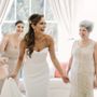 Photo of Tailor Maid ATX