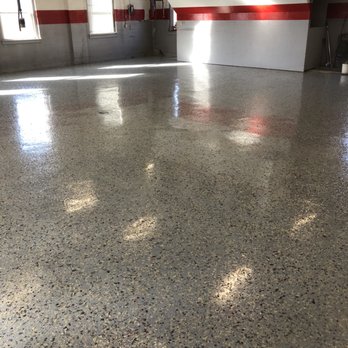 Innovative Painting & Restoration - Different angle - Flooring Near Me - Augusta, Maine Innovative Painting & Restoration - Different angle - Flooring Near Me - Augusta, Maine