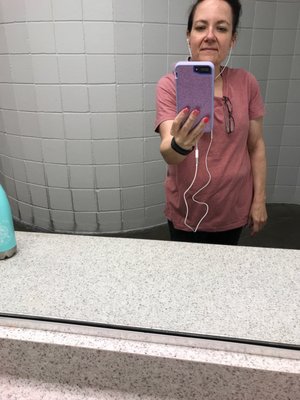 Town of Tonawanda Aquatic and Fitness Center