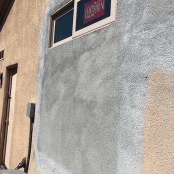 Precision Fit Doors and Windows - Windows Installation Near Me - Phoenix, Arizona Precision Fit Doors and Windows - Windows Installation Near Me - Phoenix, Arizona