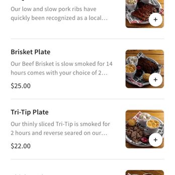 Cali BBQ - Barbeque Near Me - Spring Valley, California Cali BBQ - Barbeque Near Me - Spring Valley, California