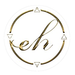 Elemental Healin - Elemental Healing Health/Life Coaching and Intuative healing