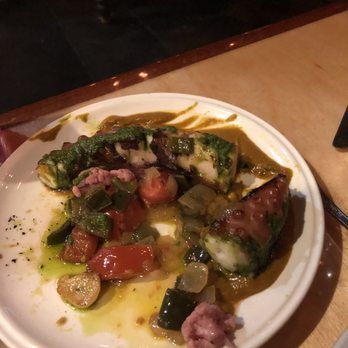 Phlight - Wine Bars Near Me - Whittier, California Phlight - Wine Bars Near Me - Whittier, California