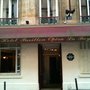 Photo of Hôtel Pavillon Opéra Lafayette