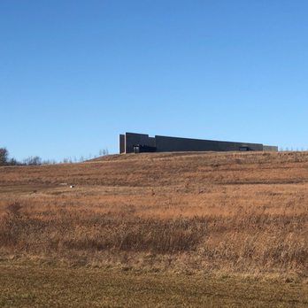 Flight 93 National Memorial - Visitor Center - Landmarks & Historical Buildings Near Me - Stoystown, Pennsylvania Flight 93 National Memorial - Visitor Center - Landmarks & Historical Buildings Near Me - Stoystown, Pennsylvania